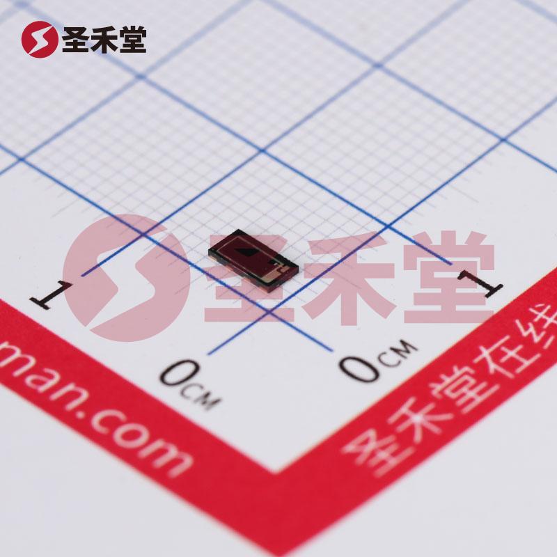 VEMD8080 产品实物图片