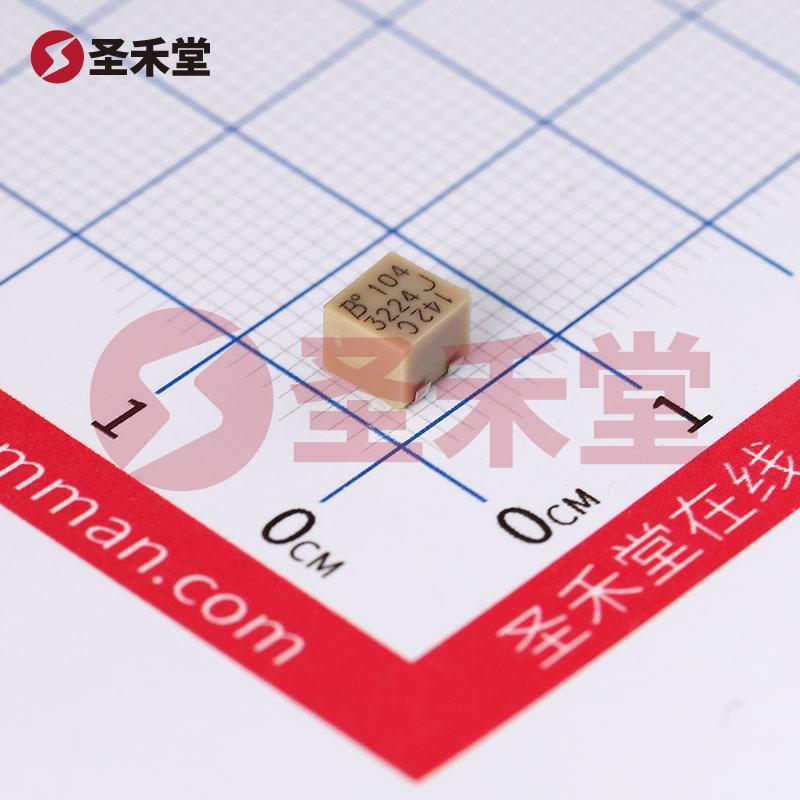 3224J-1-104E 产品实物图片