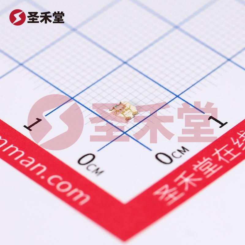 598-8660-207F 产品实物图片