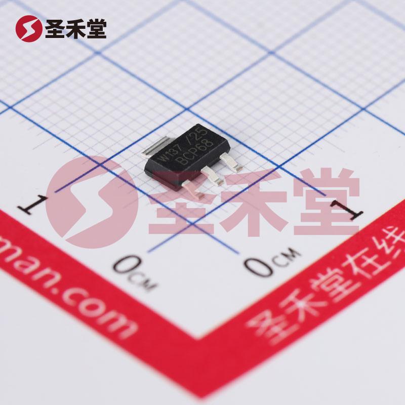 BCP68-25,115 产品实物图片