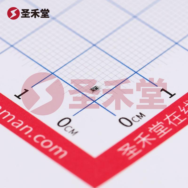 RC0603FR-07330KL 产品实物图片