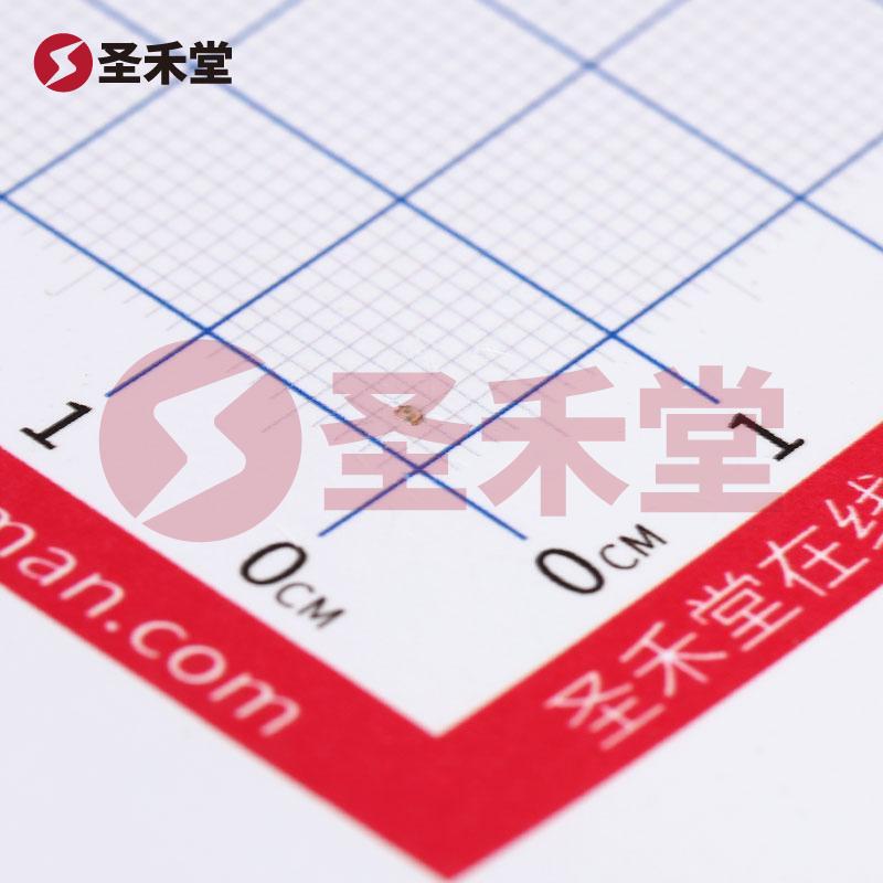 SML-P12DTT86R 产品实物图片