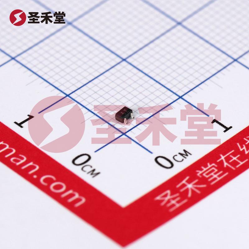 2SK880-Y(TE85L,F) 产品实物图片