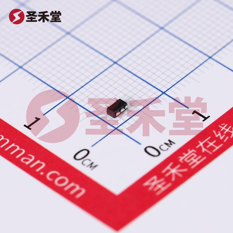 TA75S01F,LF(B 产品实物图片