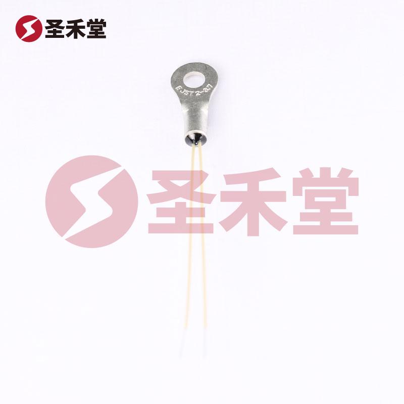 NTCALUG02A103F 产品实物图片