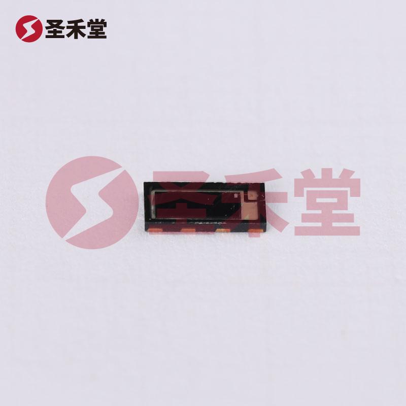 VEMD8080 产品实物图片