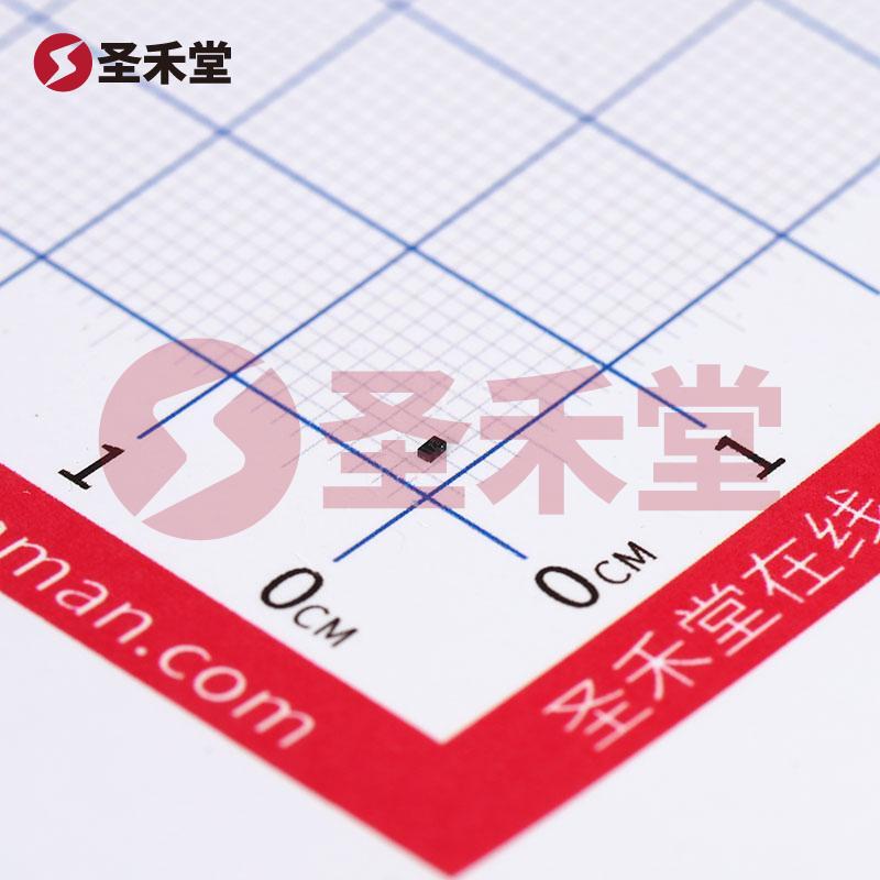 SBR07U20LPS-7 产品实物图片