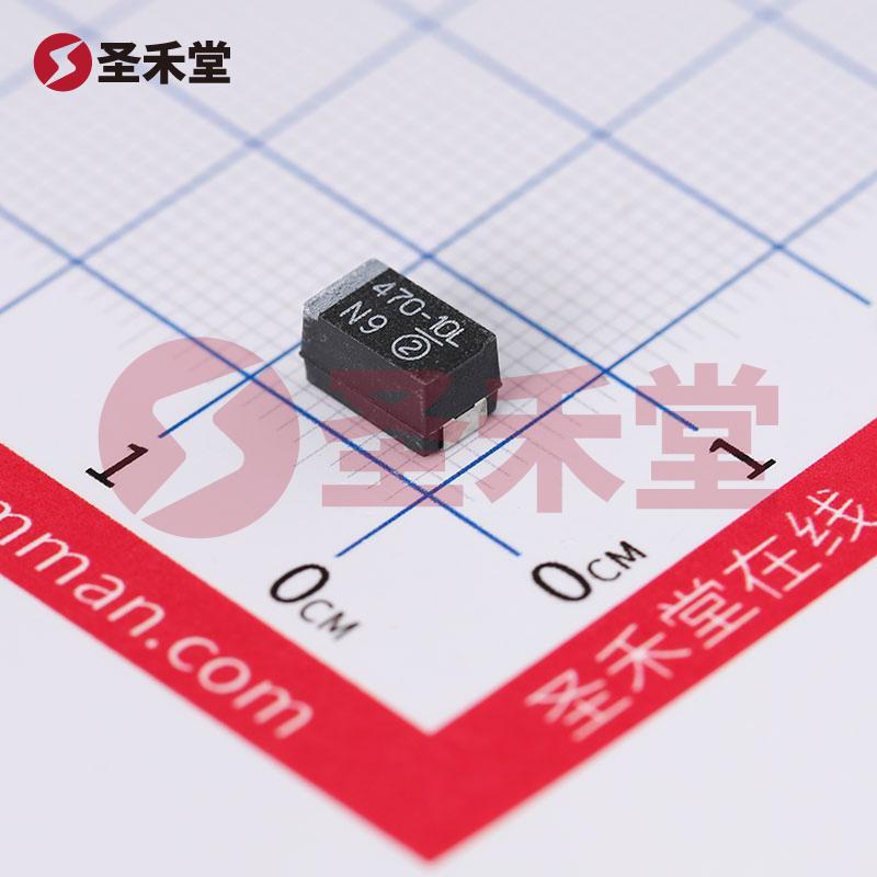 293D477X9010E2TE3 产品实物图片