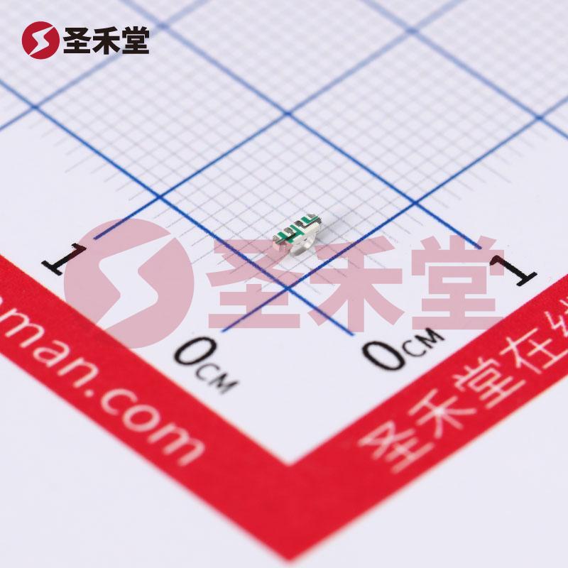 LTST-S310F2KT 产品实物图片