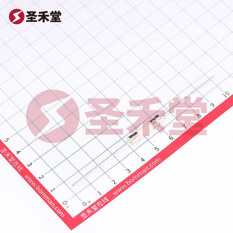 0477016.MXEP 产品实物图片