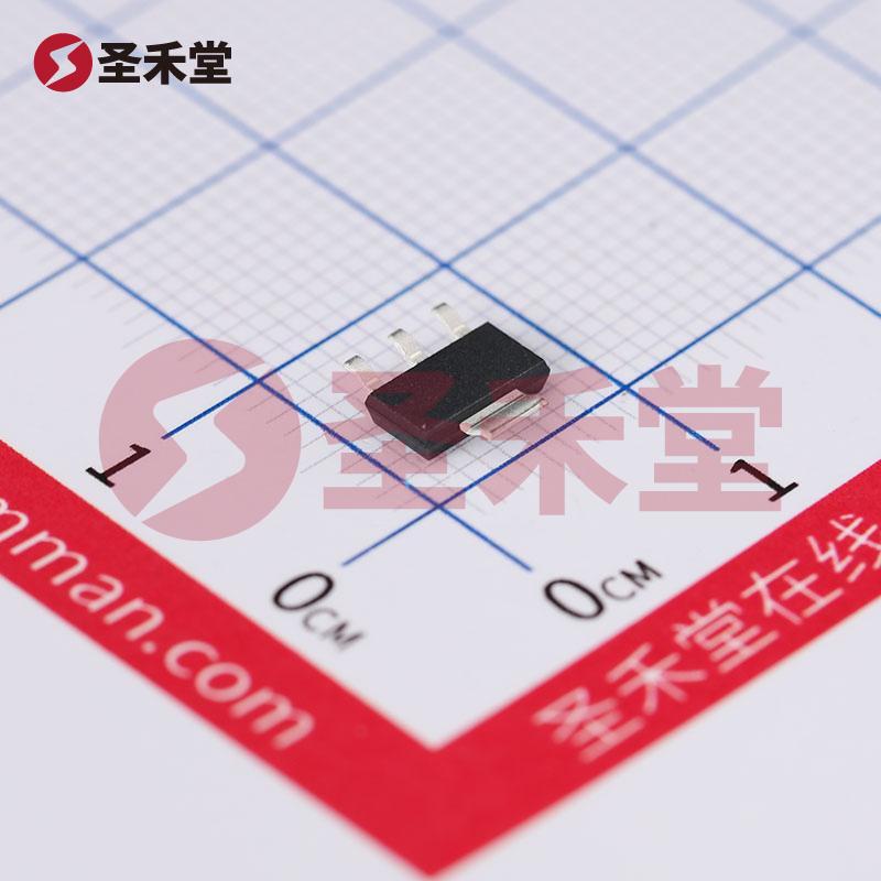 BCP55-16,115 产品实物图片