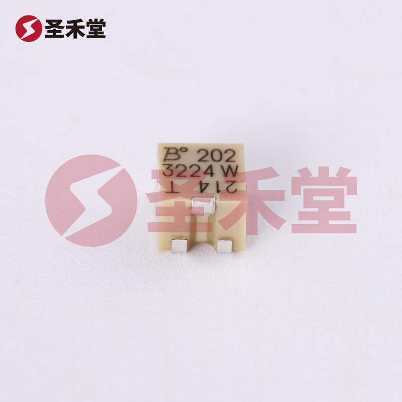 3224W-1-202E 产品实物图片