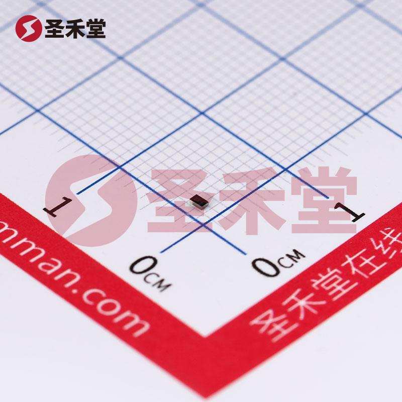 BALF-NRG-02D3 产品实物图片