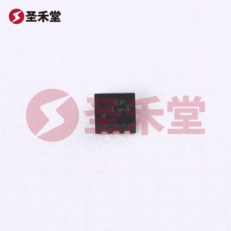 AP21510FM-7 产品实物图片