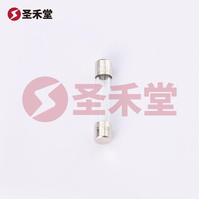 0312003.MXP 产品实物图片