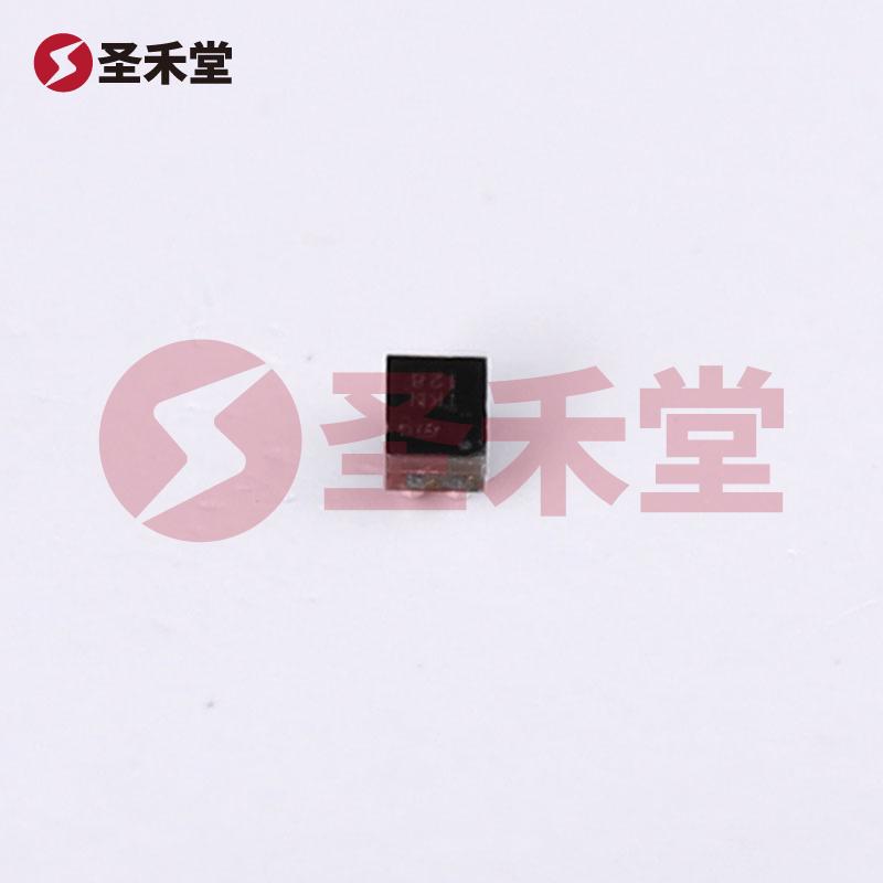BALF-NRG-02D3 产品实物图片