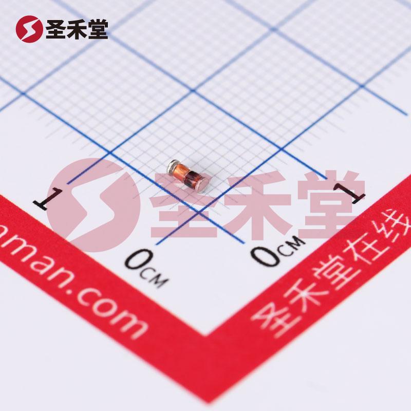 LL4148_R1_10001 产品实物图片