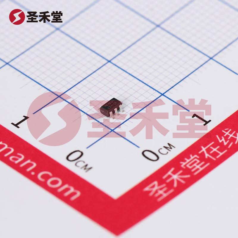 BU30TD3WG-TR 产品实物图片