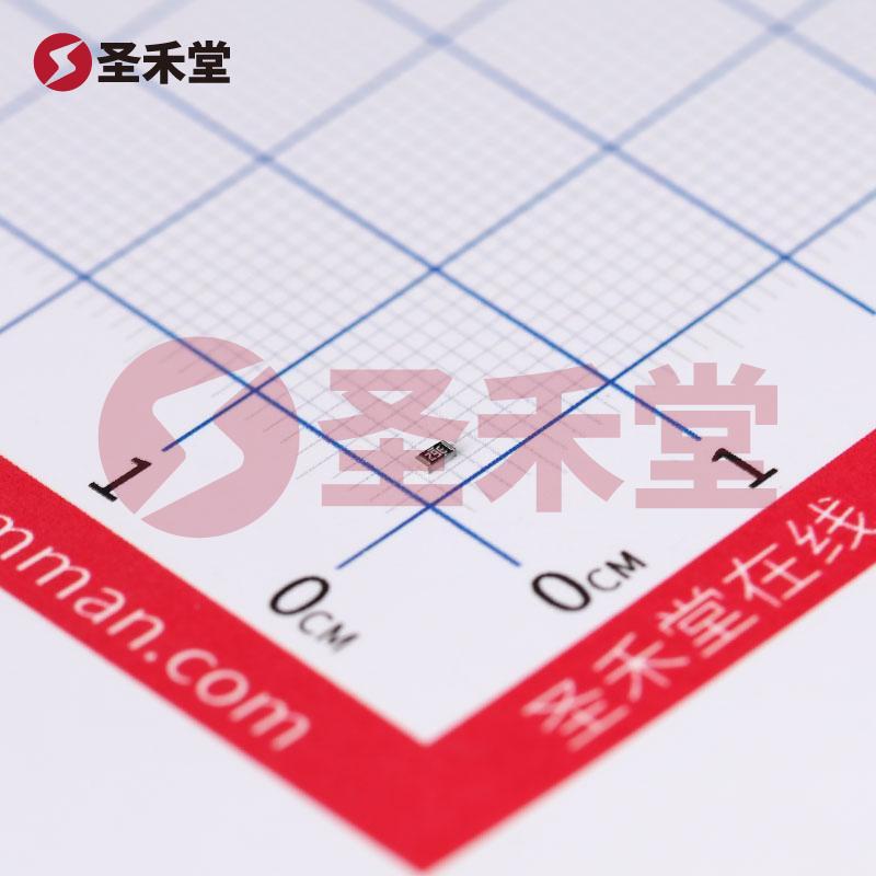 RC0603FR-073K6L 产品实物图片