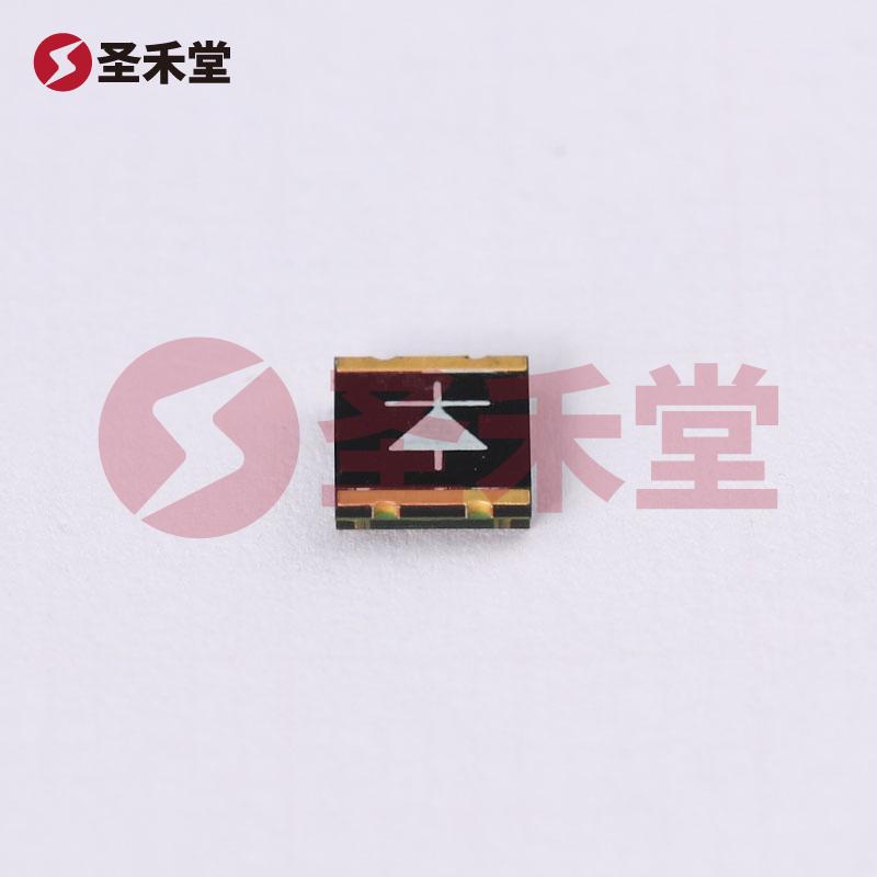 TEMD5010X01 产品实物图片