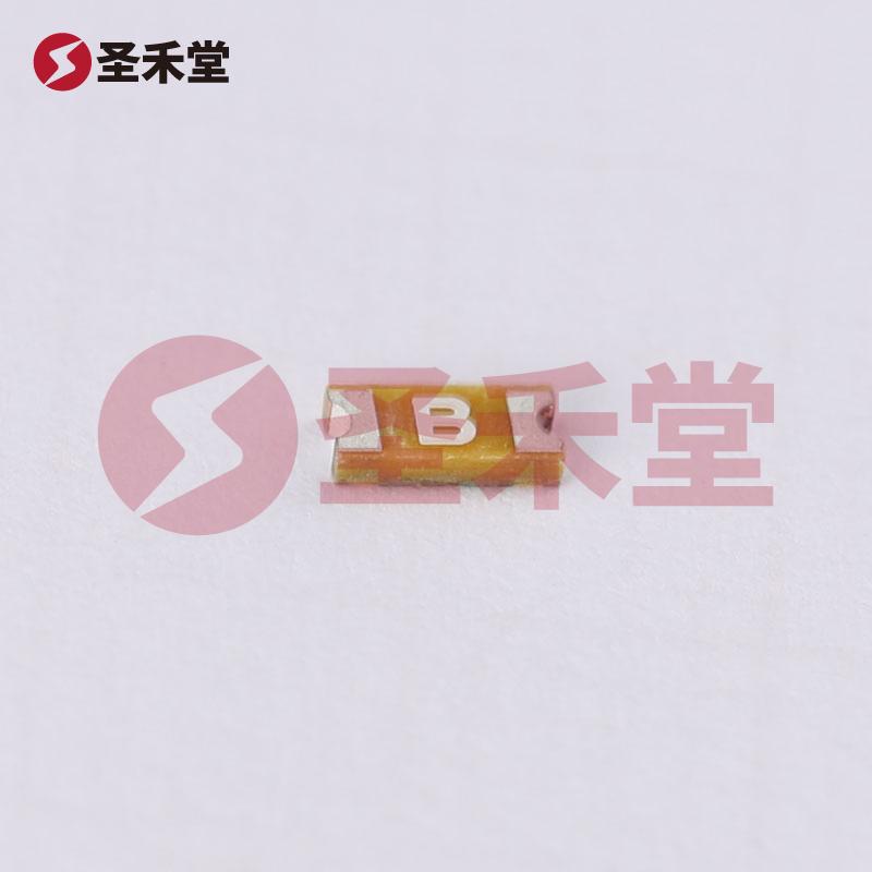 0466.125NRHF 产品实物图片
