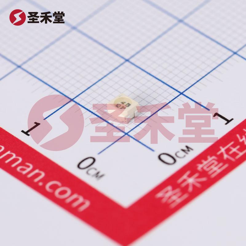 597-7701-207F 产品实物图片