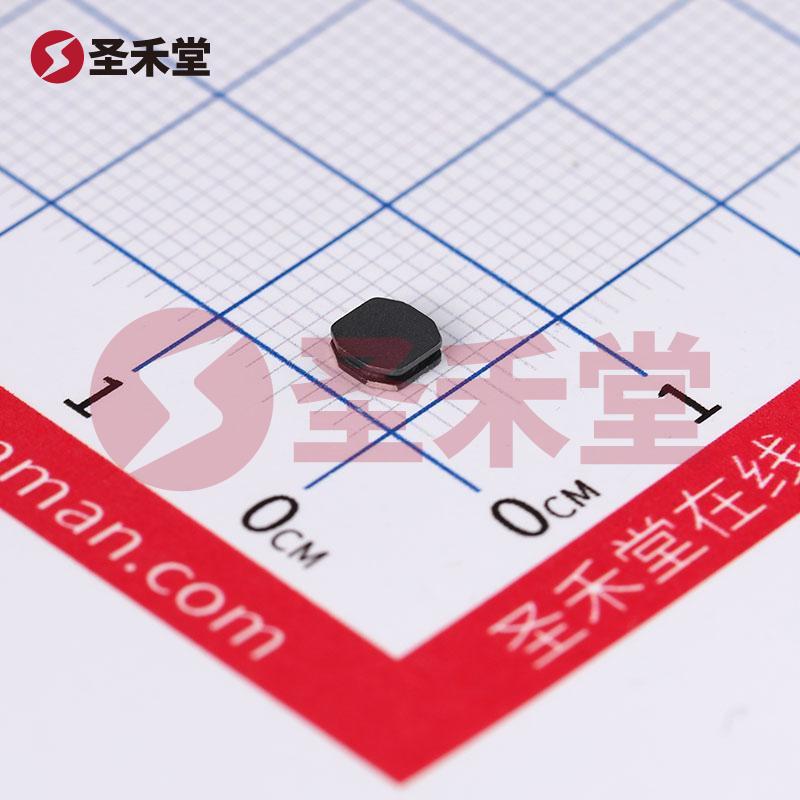 VLS4012ET-4R7M 产品实物图片