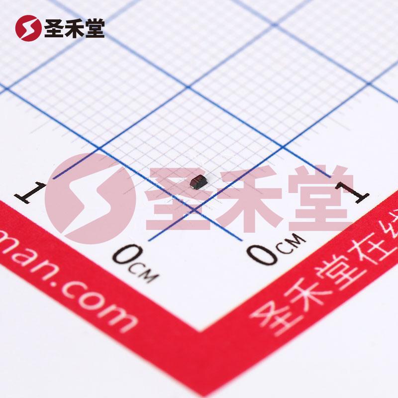 BZT52C9V1T-7 产品实物图片