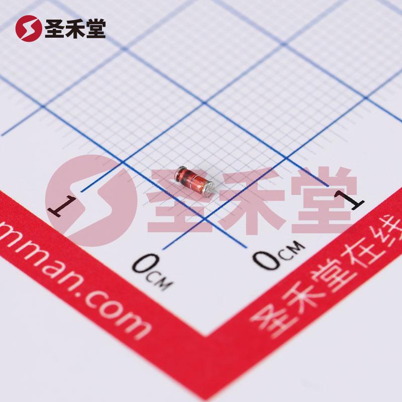 TZMC10GS08 产品实物图片