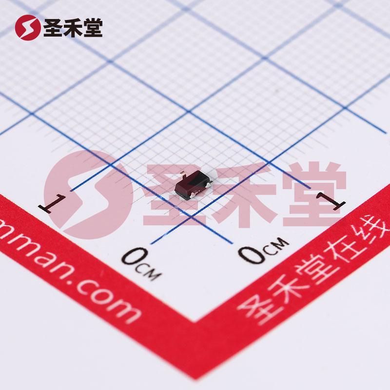 AO3423 产品实物图片