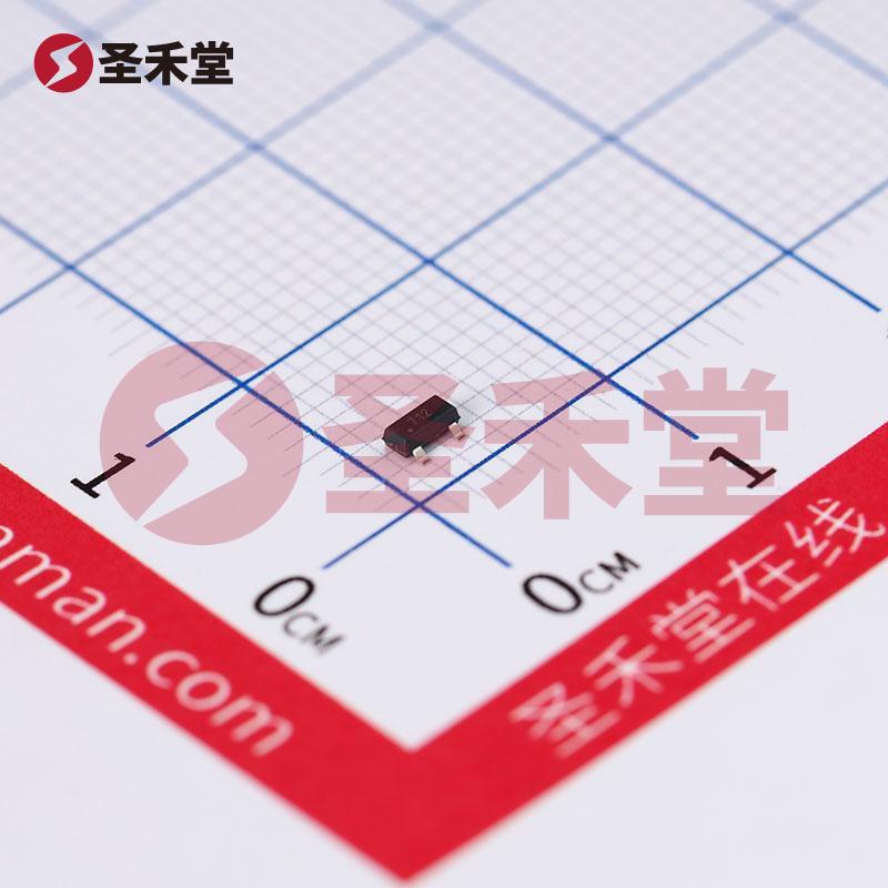 SM712-02HTG 产品实物图片