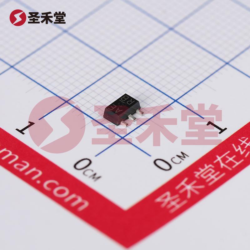 2SB1424T100R 产品实物图片