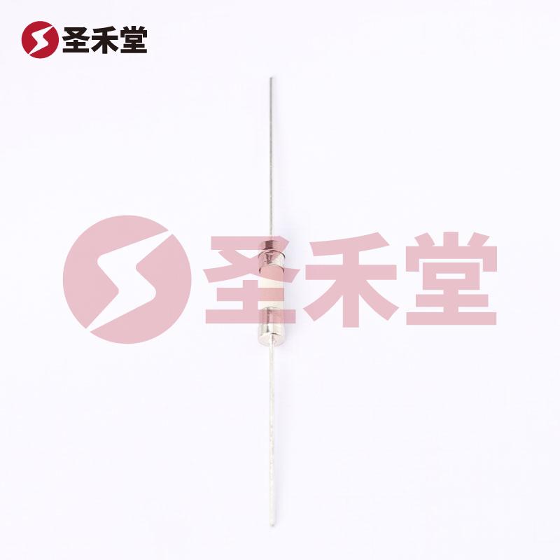 0477016.MXEP 产品实物图片