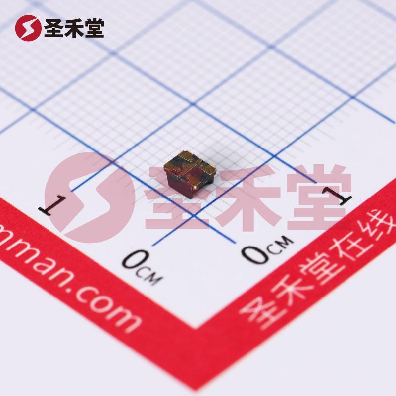 GP2S700HCP 产品实物图片