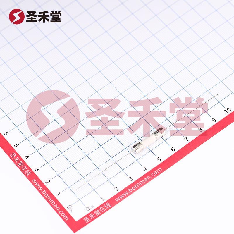 0215005.MXEP 产品实物图片