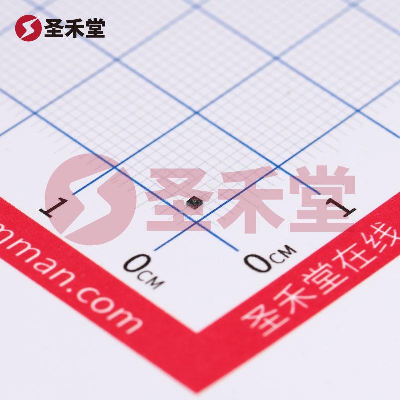 RT9078-28GQZ 产品实物图片