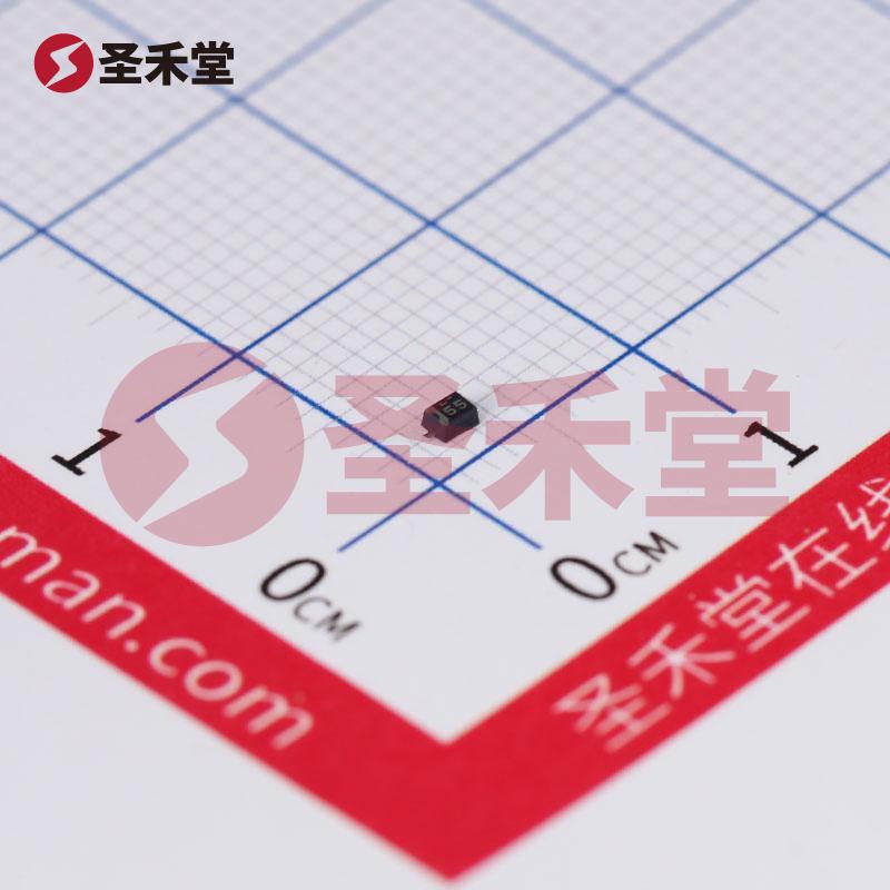 UDZSTE-1716B 产品实物图片