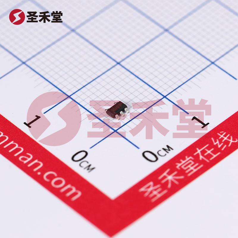 RT9078-18GJ5 产品实物图片