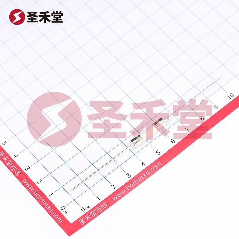 0477016.MXEP 产品实物图片