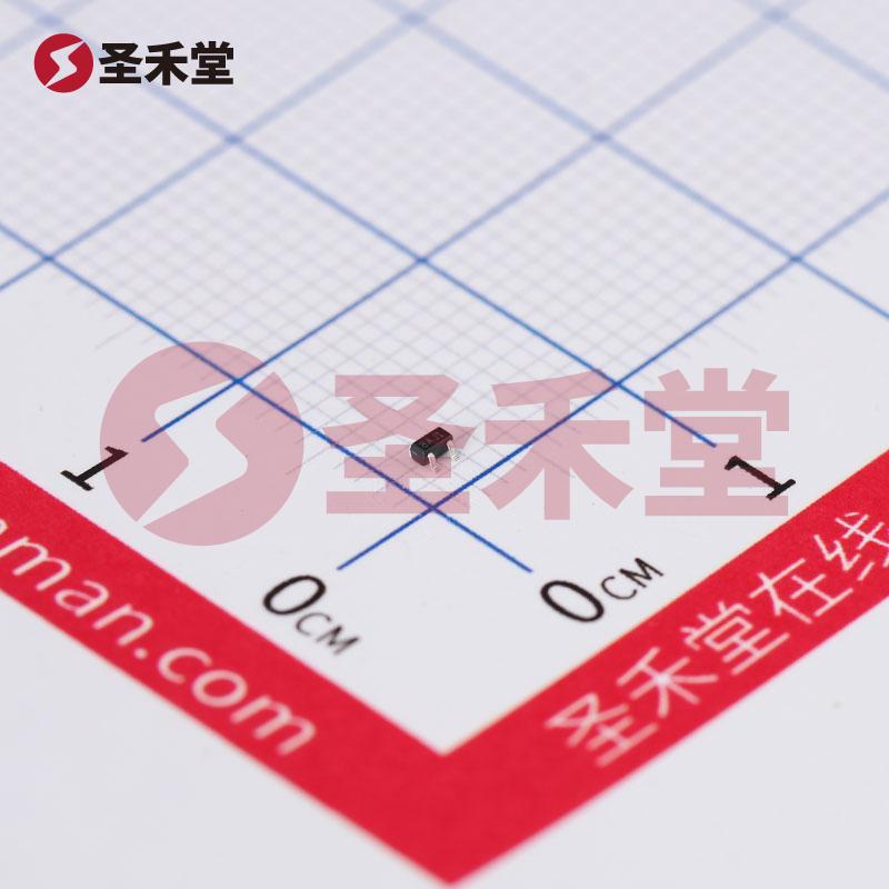 2DA1774Q-7-F 产品实物图片