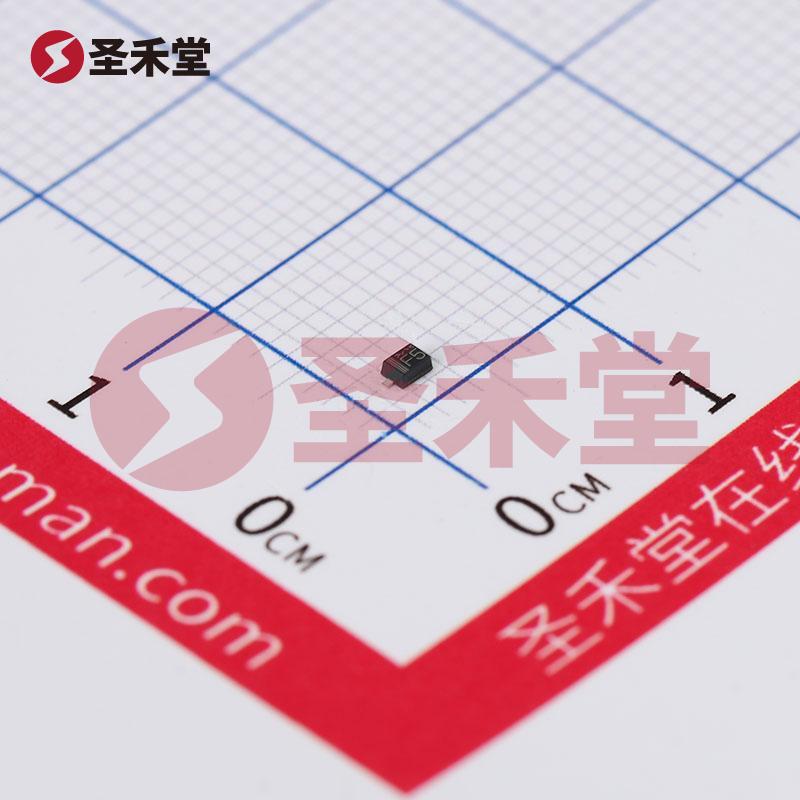 UDZVTE-1736B 产品实物图片