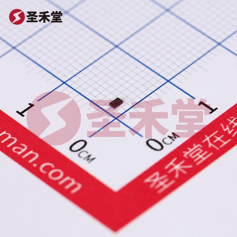 RCLAMP0542T.TCT 产品实物图片