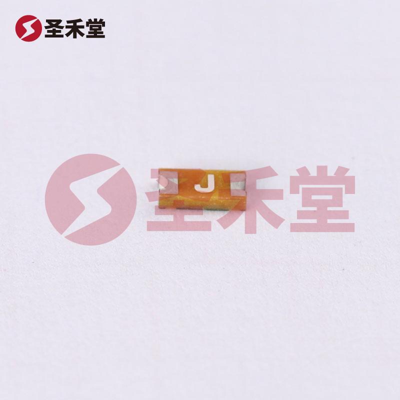 04661.25NRHF 产品实物图片