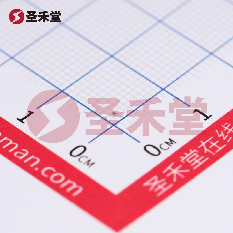 LMK063BJ104KP-F 产品实物图片