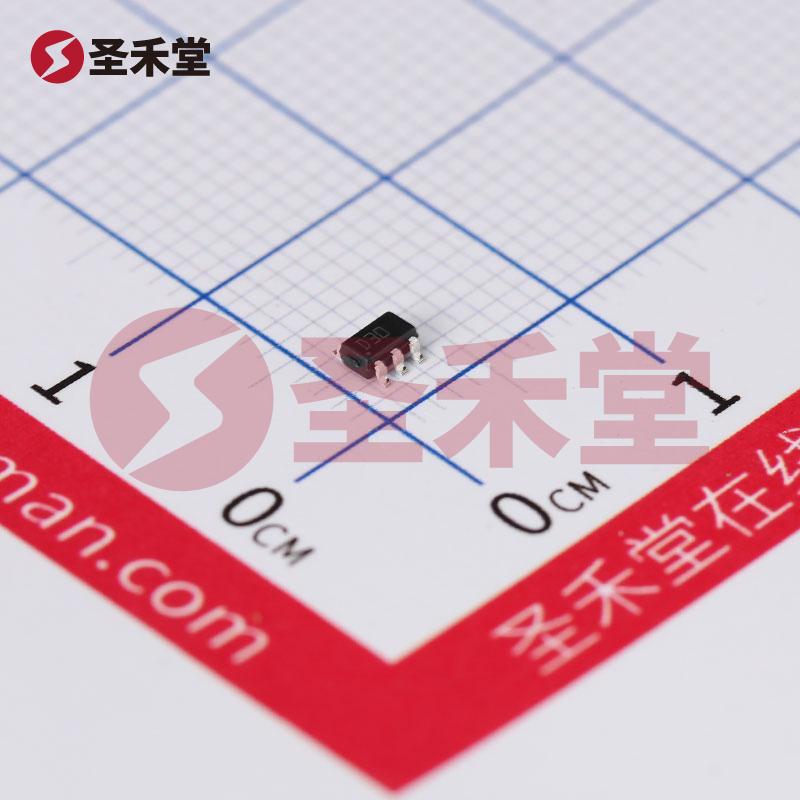 LDK220M30R 产品实物图片