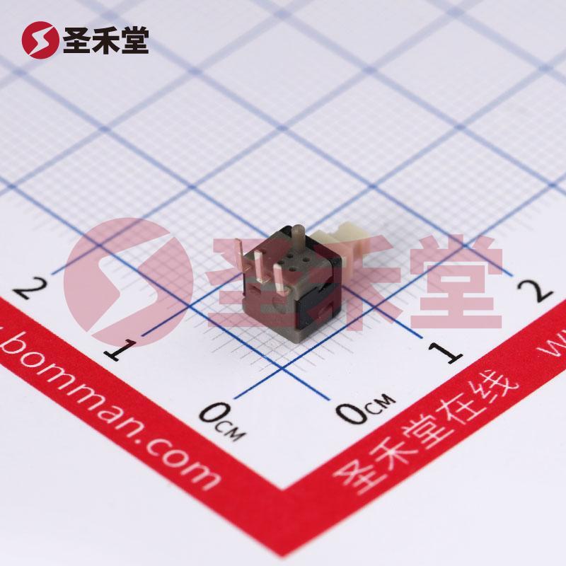 XKB5858-Z-C 产品实物图片