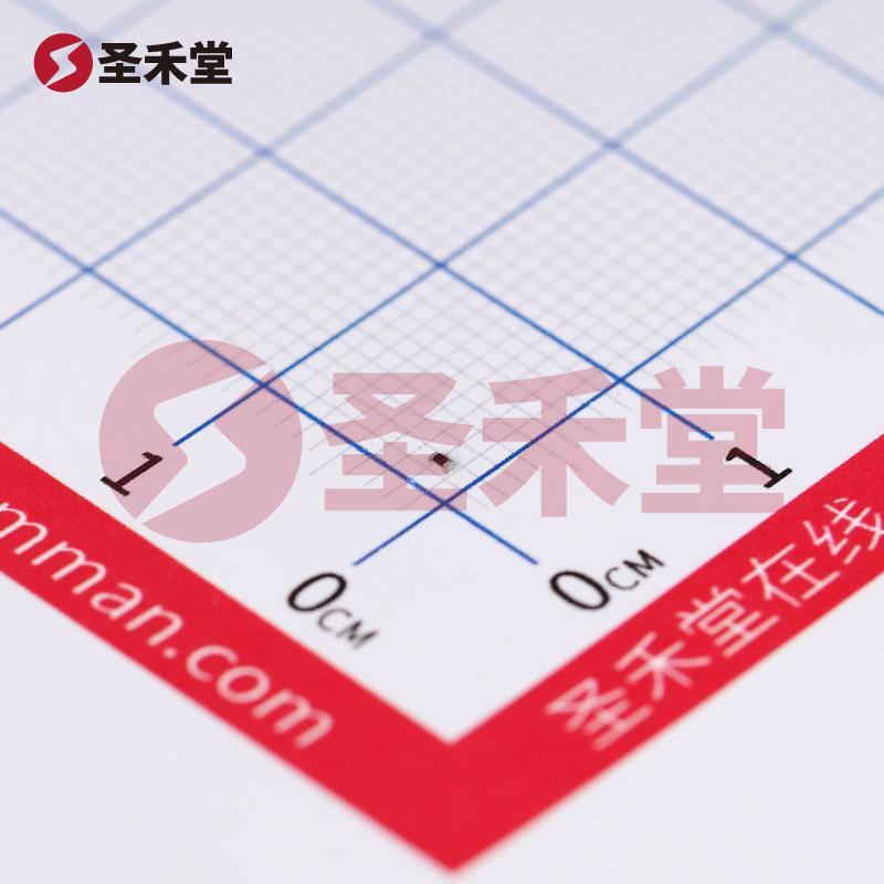 RC0402JR-07560RL 产品实物图片