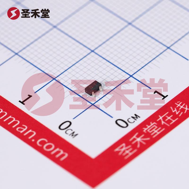 2SC2714-Y(TE85L,F) 产品实物图片