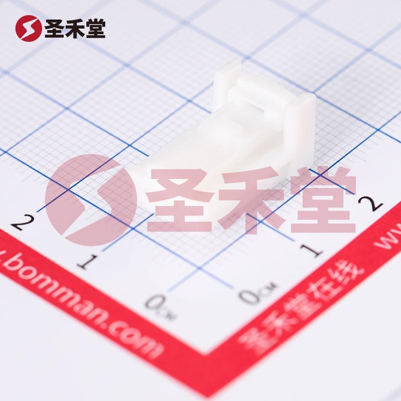 1473672-1 产品实物图片