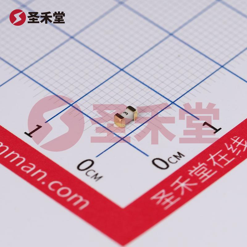 0458003.DR 产品实物图片